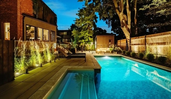 Featured image of Sobha Liora Gallery 3