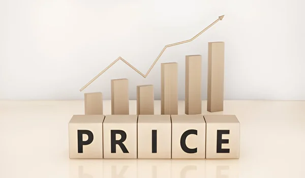 Featured Image of Price of Apartment in Sobha Liora