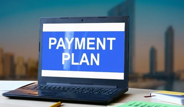 Featured Image of Sobha Liora Payment Plan