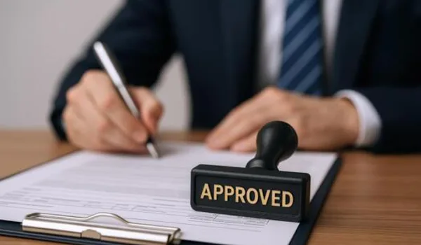 Featured Image of Sobha Liora Rera Approvals