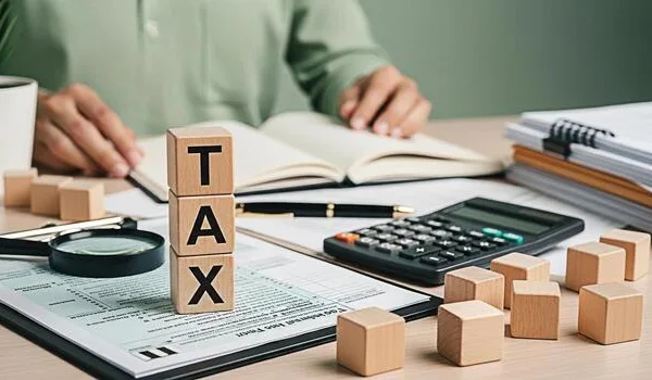 Featured Image of Sobha Liora Taxes & Standards