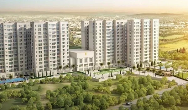 Sobha Liora Blogs Featured Image of Sobha Liora Blogs