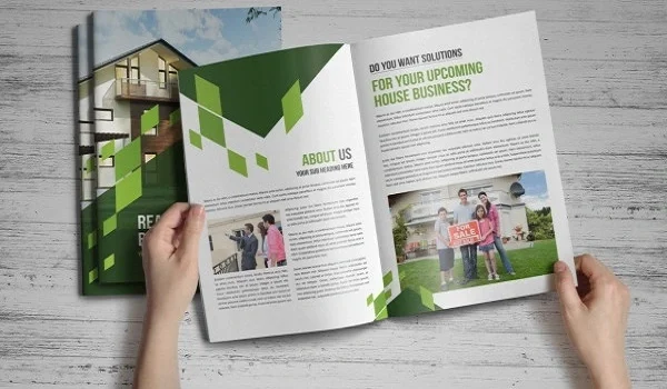 Featured Image of Sobha Liora Brochure PDF Download