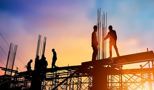 Featured Image of Sobha Liora Construction Status