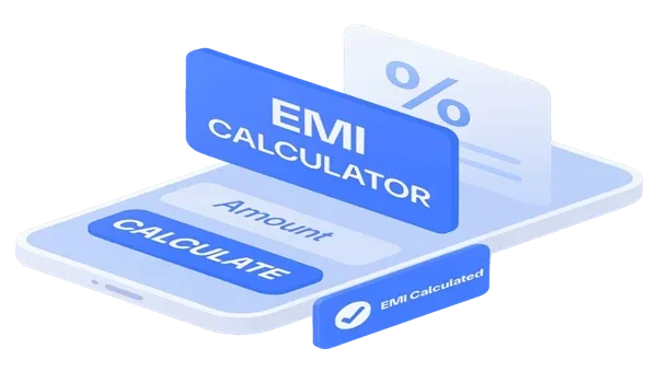 Featured Image of Sobha Liora EMI Calculator