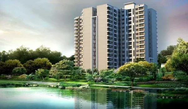 Featured Image of Sobha Liora Model Apartments