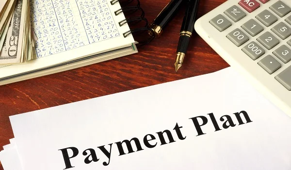 Featured Image of Sobha Liora Payment Plan