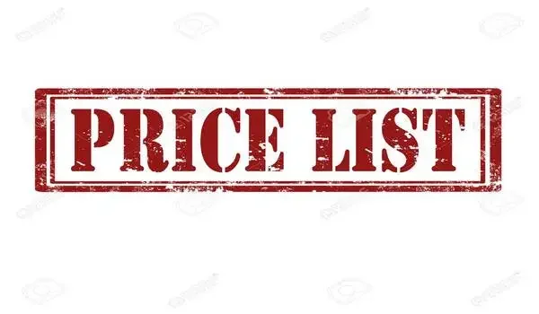 Featured Image of Sobha Liora Price List