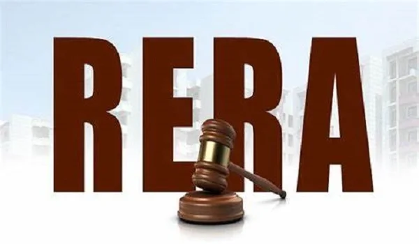 Featured Image of Sobha Liora RERA Approval